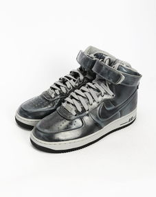 Nike鞋配件全面介紹 從鞋帶到鞋墊，你關(guān)心的都在這里